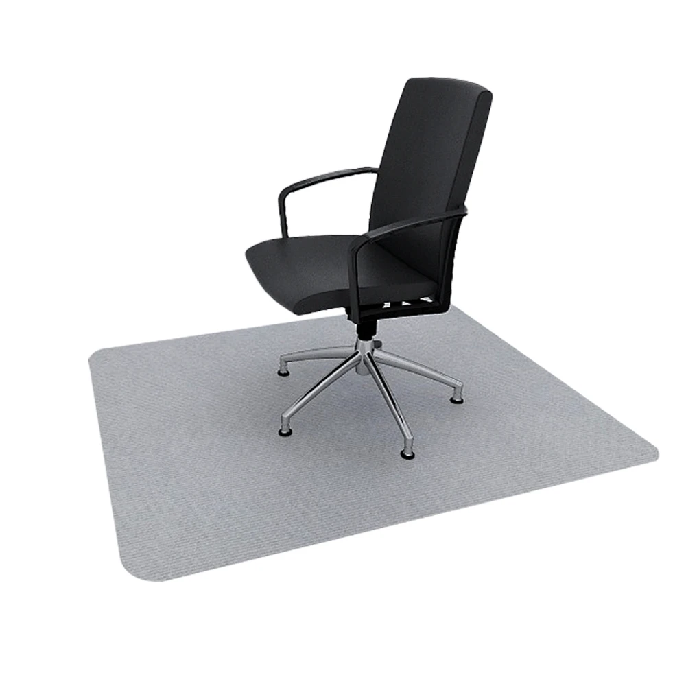 Clear Non Slip Grips Chair Floor Protector Mat For Chairs Buy Chair
