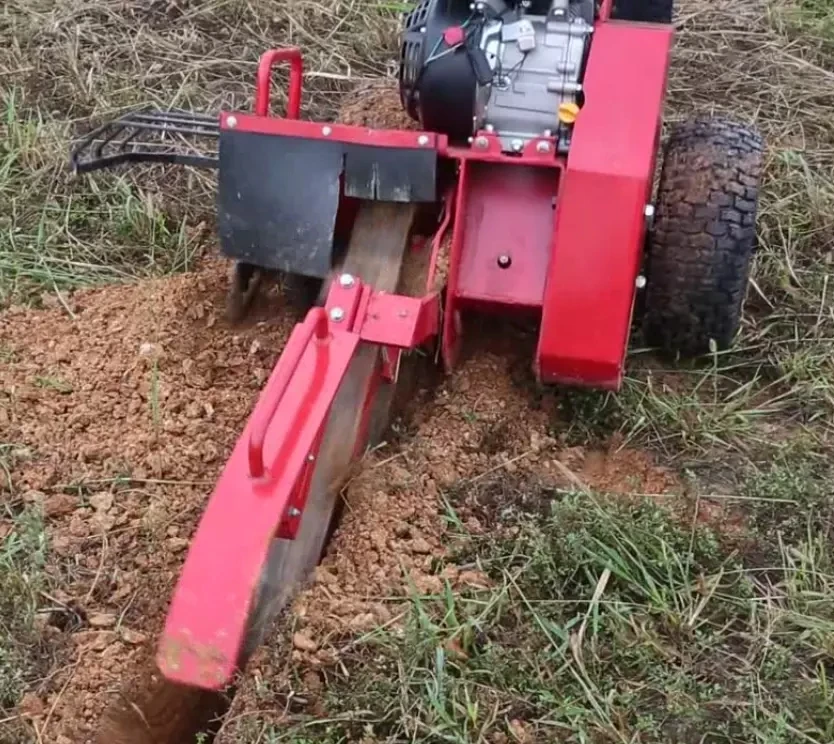 trencher machine 4.jpg