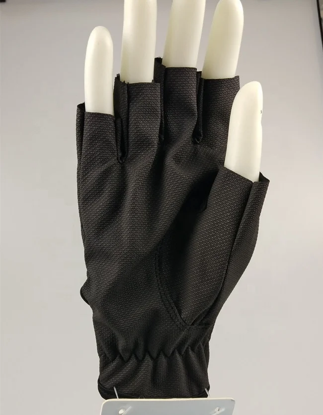 half finger cycle gloves 3.jpg