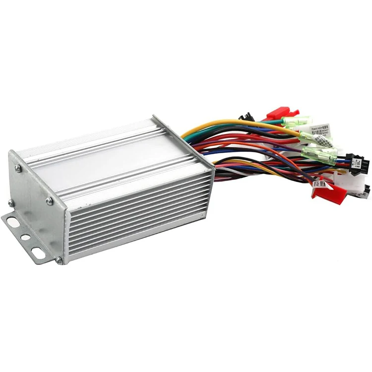 1000w 48v scooter controller