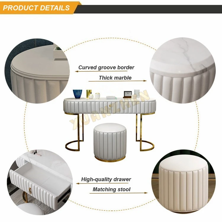 dressers (10).jpg