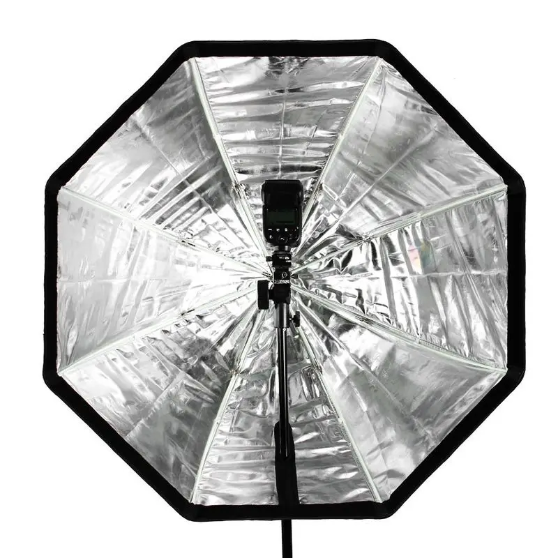 Godox 80cm umbrella 8