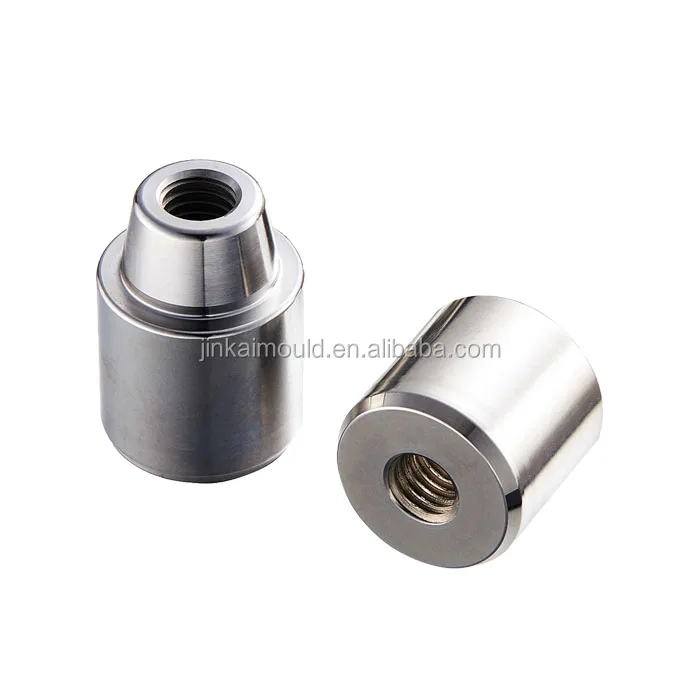 taper block set round.jpg