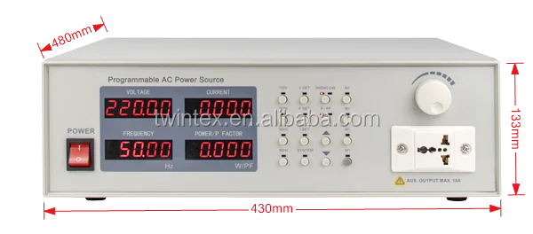 APS-5101_600