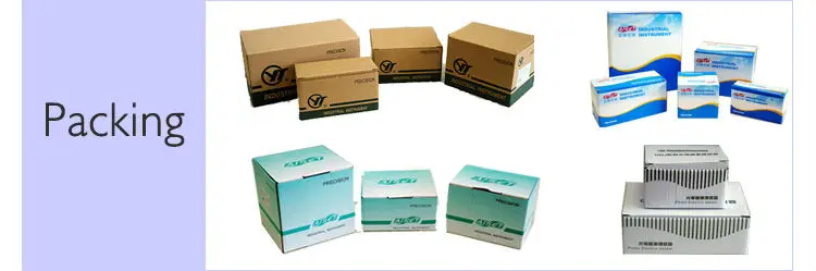 04packing