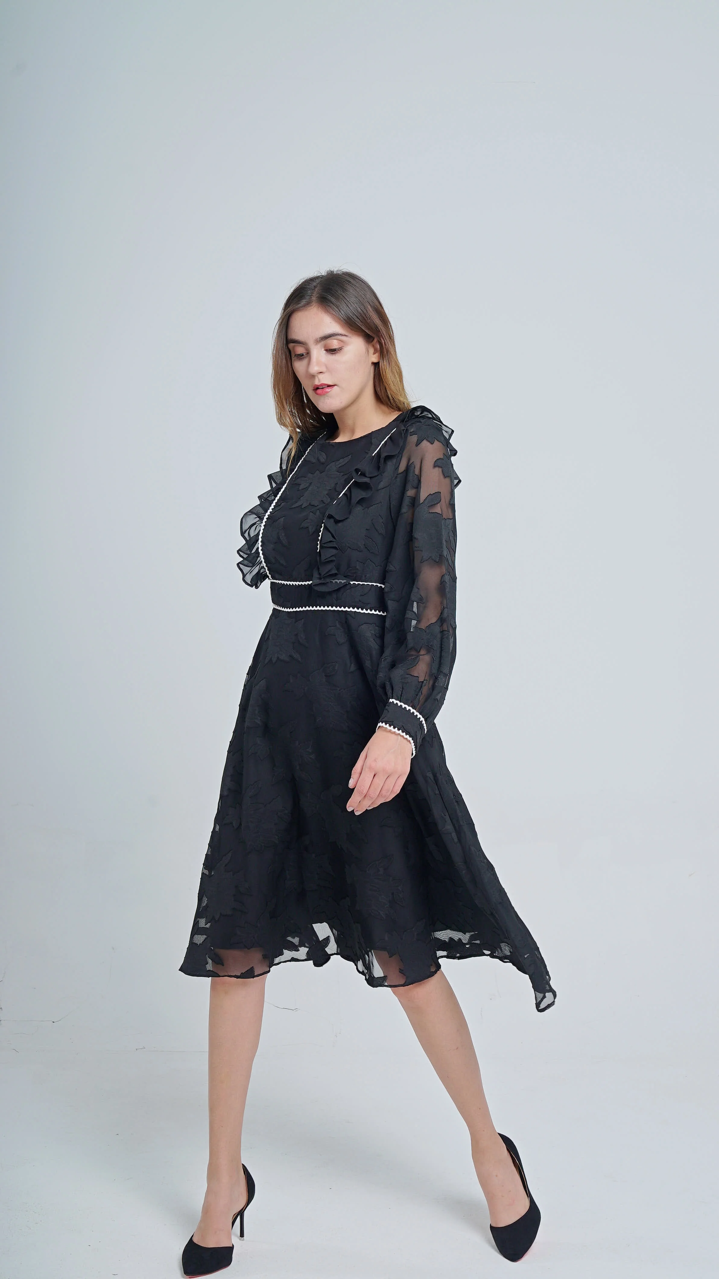 maxi dresses women silk dresses evening dresses women