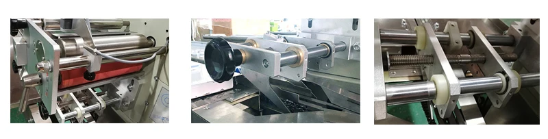 pillow packing machine.jpg