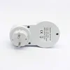 HOLSO GET03A EU new type hot selling 16(3)A staircase light time switch