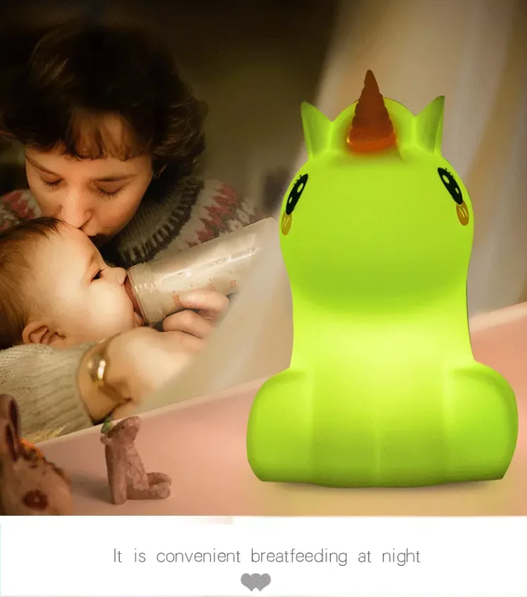 Unicorn-8.png