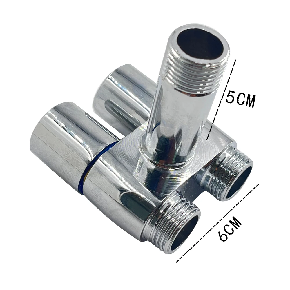 304 Stainless Steel One In One Out Angle Valve Angle Valve Stainless Steel Angle Valve 12 Inch 2248