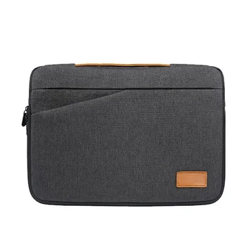 functional messenger bag