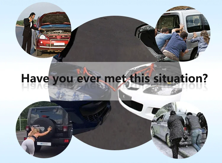 007_01.png
