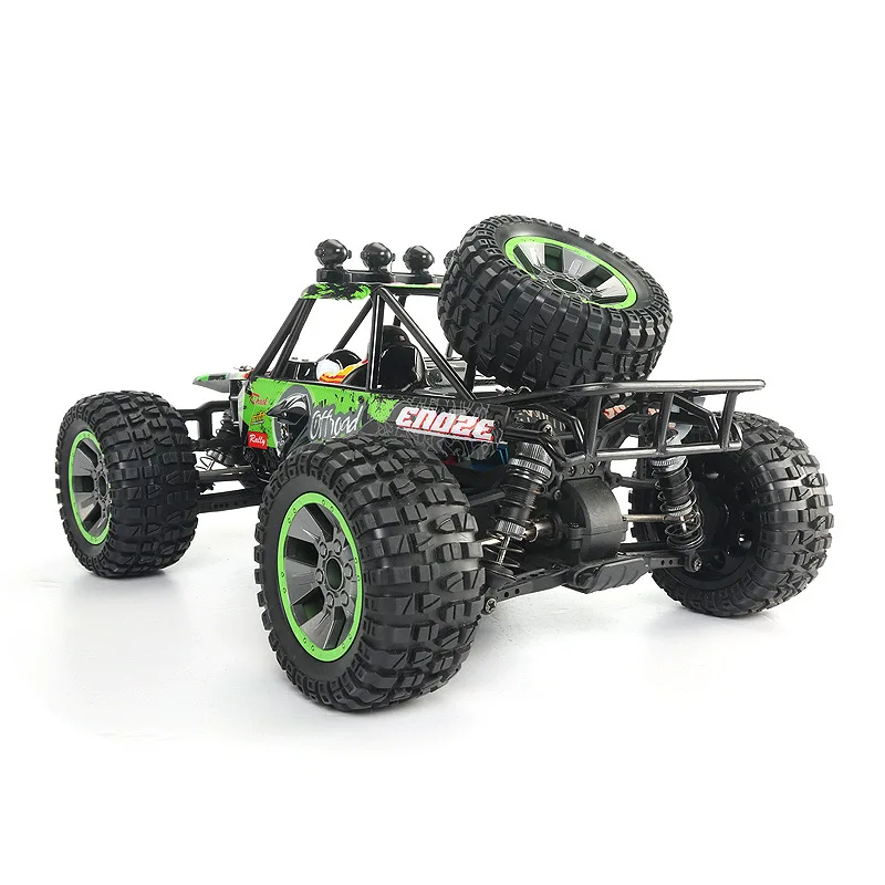 rc racing cars for adults