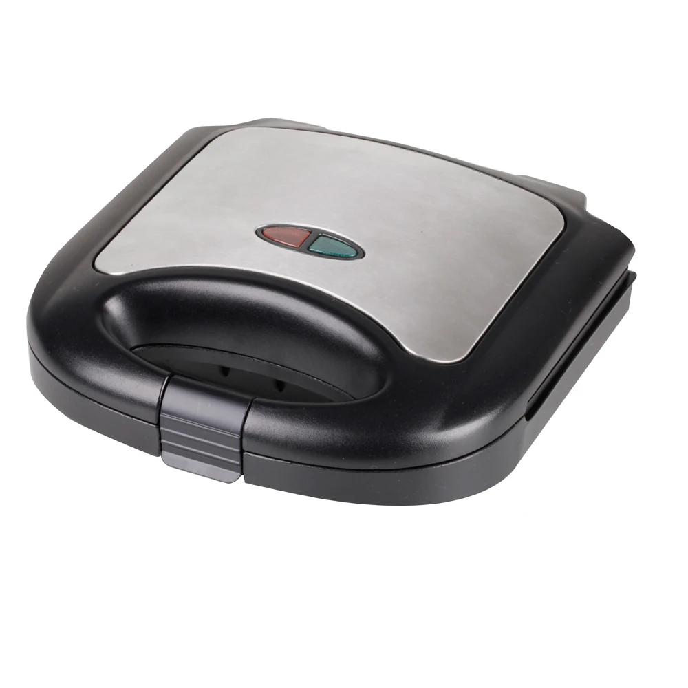 Sandwich Maker6