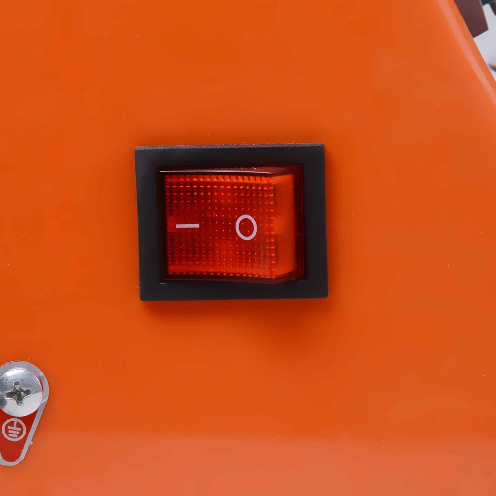 Ice Machines, 65KG, USB - detail 6