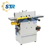 10 inch wood planer jointer combination woodworking machinery