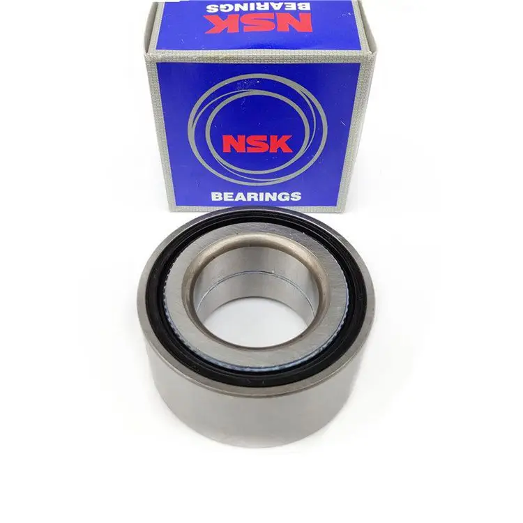 Dac25520037 подшипник применяемость