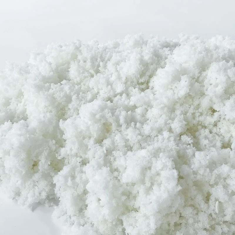 2022 New Product Shredded Memory Foam Pillow Shredded Memory Foam Stuffing Buy Shredded Memory