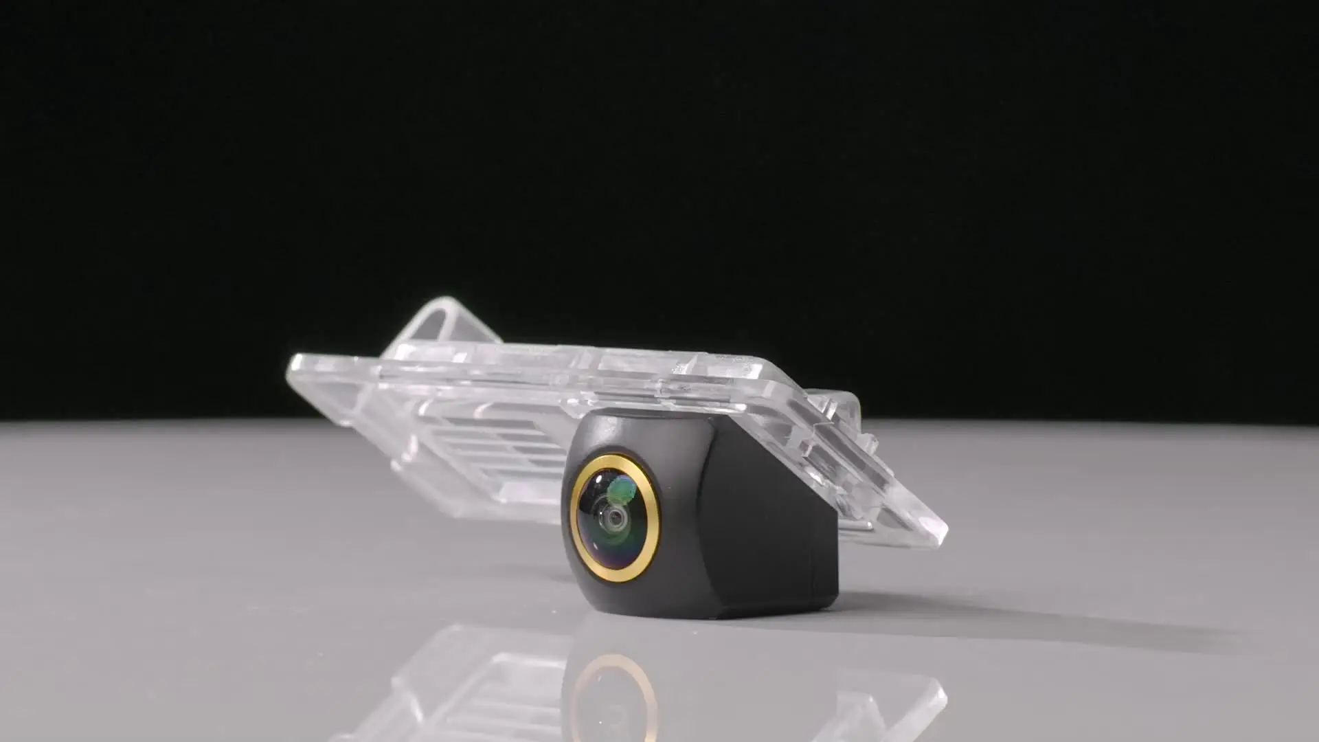 Caméra Recul étanche Renault Fluence Duster Megane Clio 3 4 Caméra