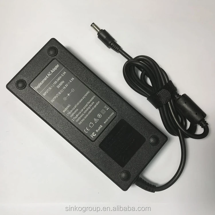 hp-18.5v-6.5a-1.jpg