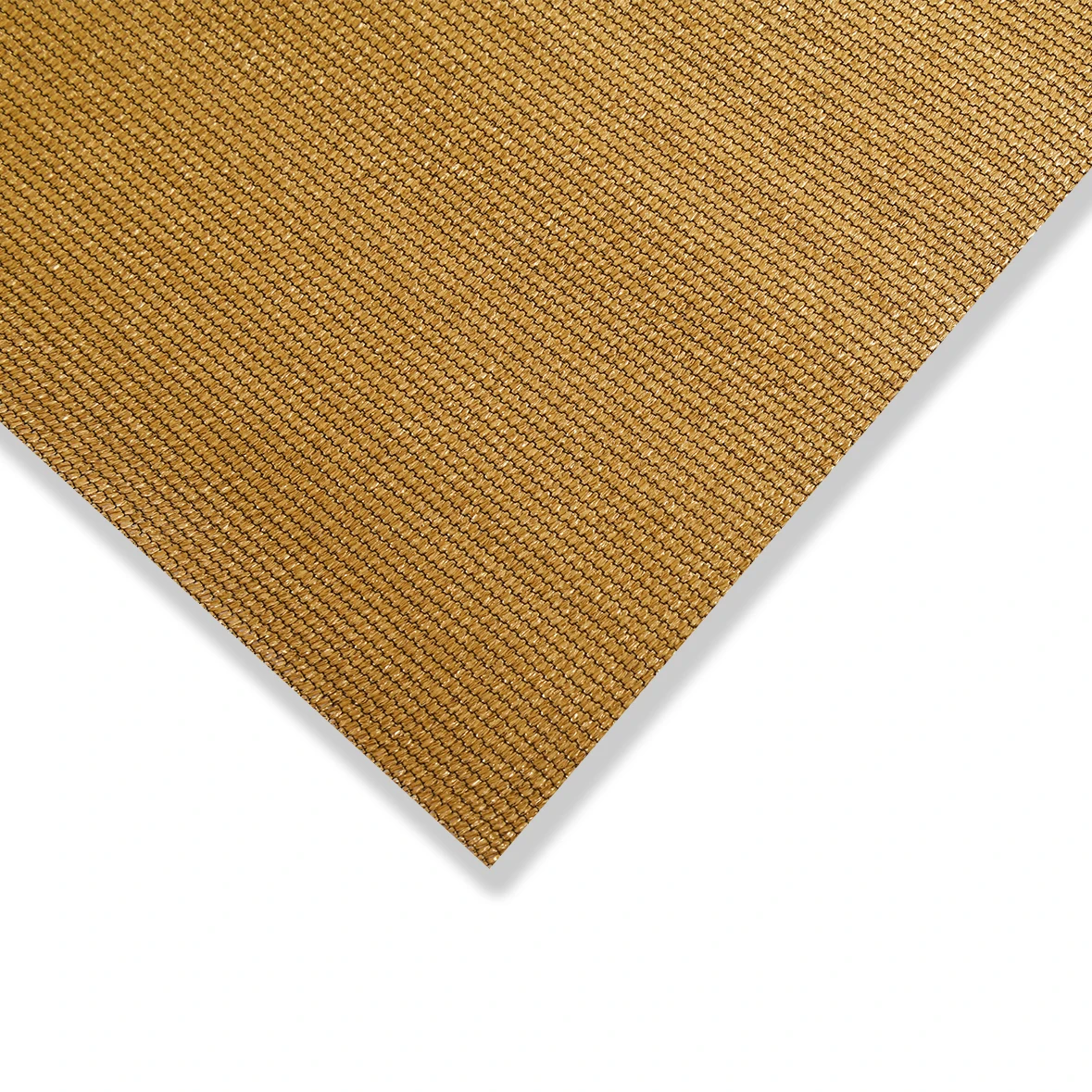 Garden And Greenhouse HDPE 3M X 50M Sun Shade Net