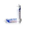/product-detail/china-manufactory-acetic-cure-rtv-colored-silicone-sealant-for-gp-62424310020.html