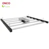 Full Cycle led grow light LM301B LM301H 2.8umol/j per watt high PPFD 650W for vertical farming ETL CE RoHS