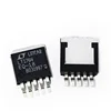 New and original TO-263 linear voltage regulator patch IC LT1764