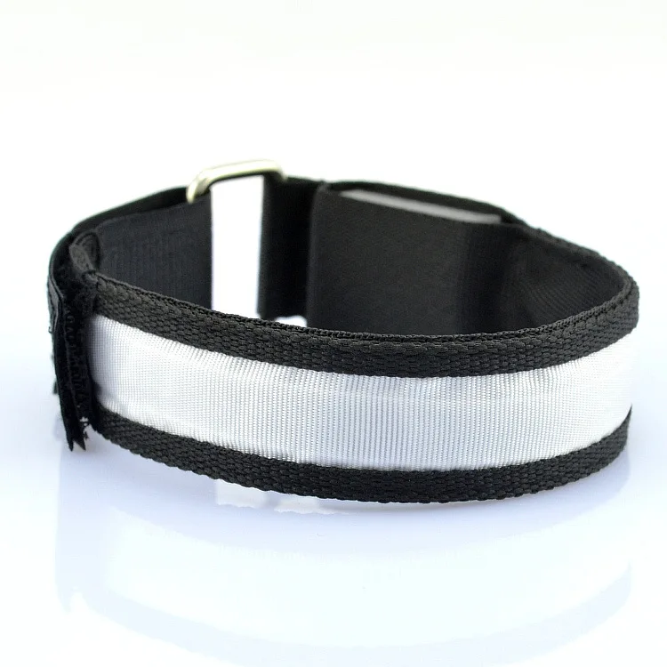 product-1-1