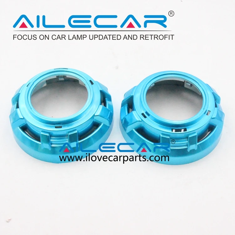 Apollo ice blue (1).jpg