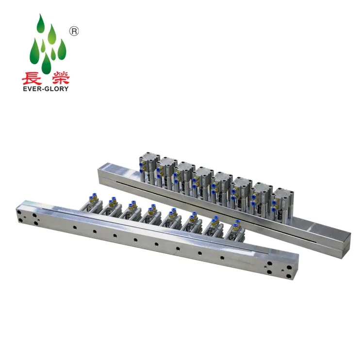 plastic bag hole puncher.jpg