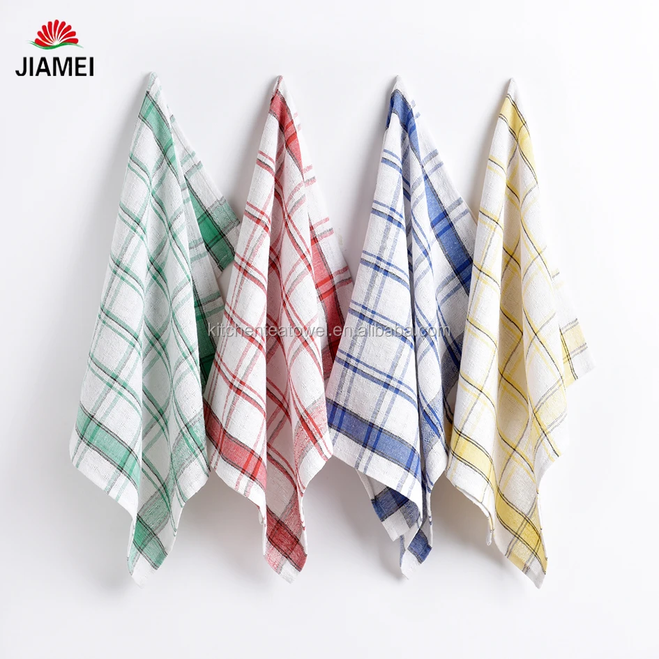 christmas kitchen towels bulk