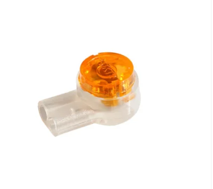 K1 wire connector.png