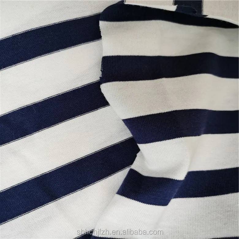 Mercer Stripe09.jpg