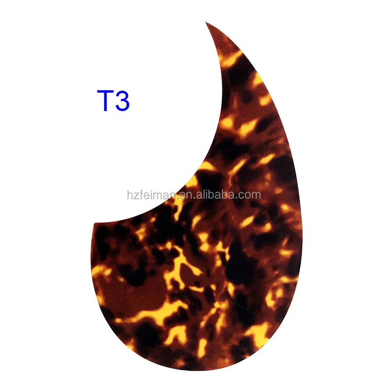 T3  Self-adhesive.jpg