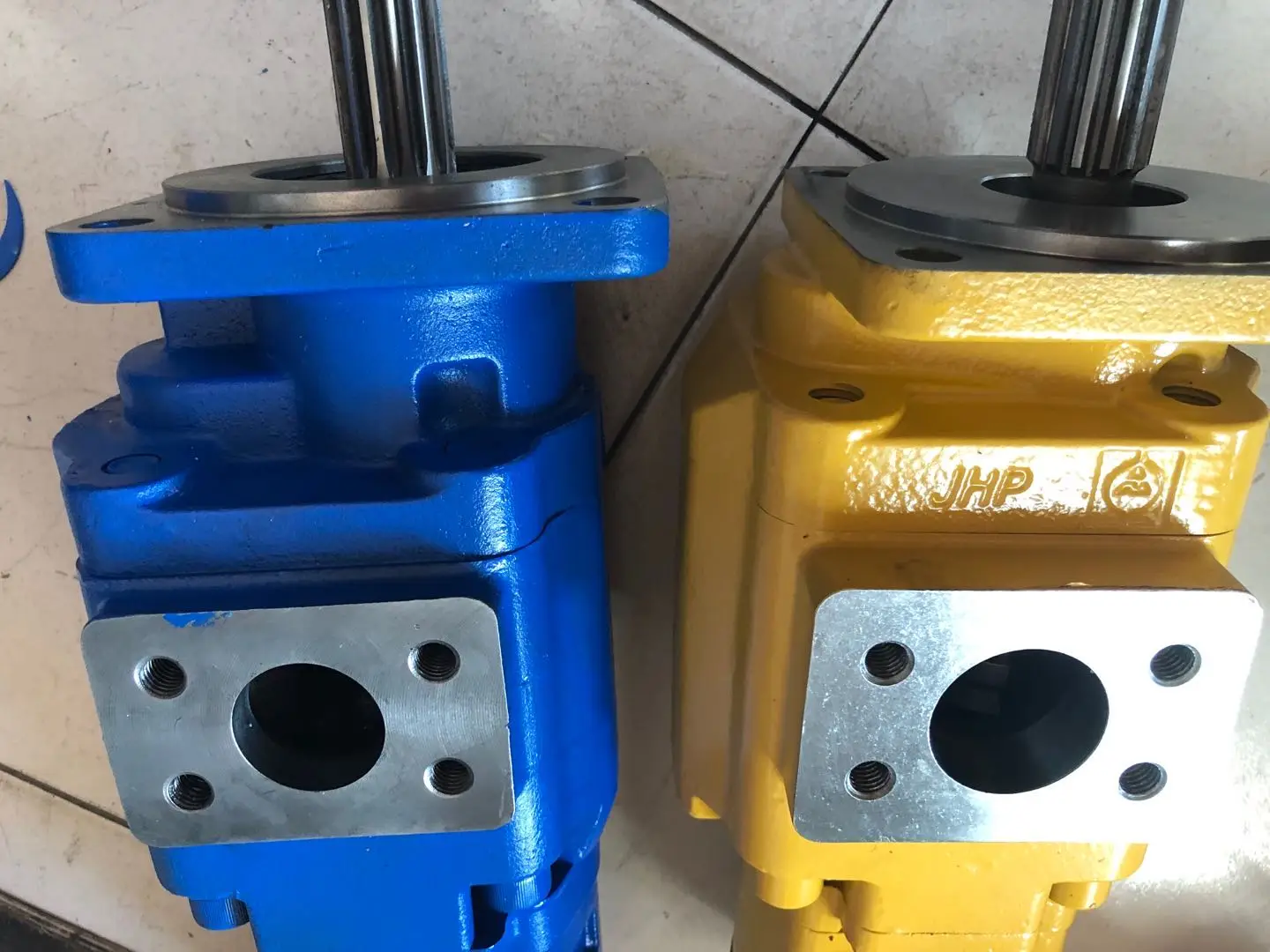Prot/ège-r/éservoir adh/ésif en gel 3D pour moto compatible BMW S1000XR /à partir de 2020