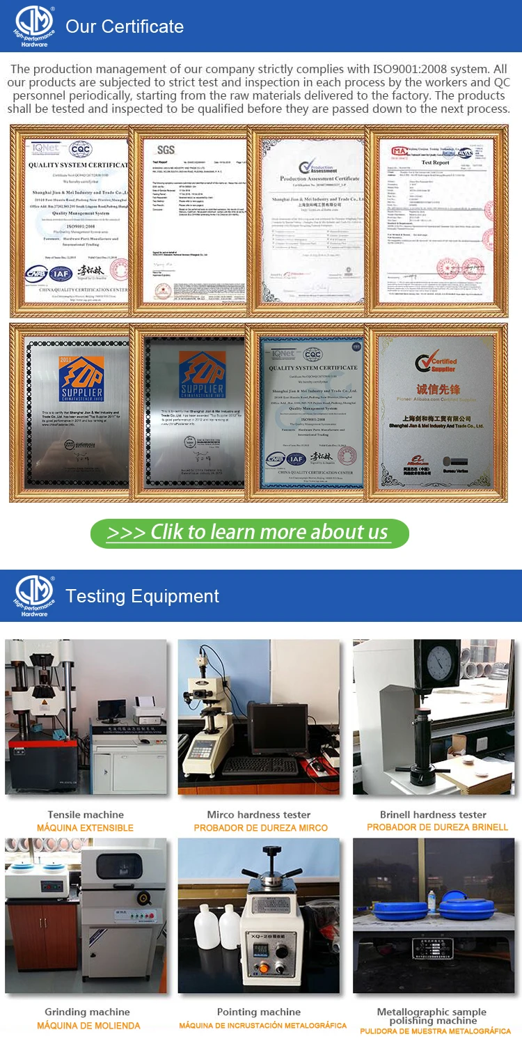 Asme B18.22.1 Flat Uss/ Sae Washer Making Machine Buy Washer Metal