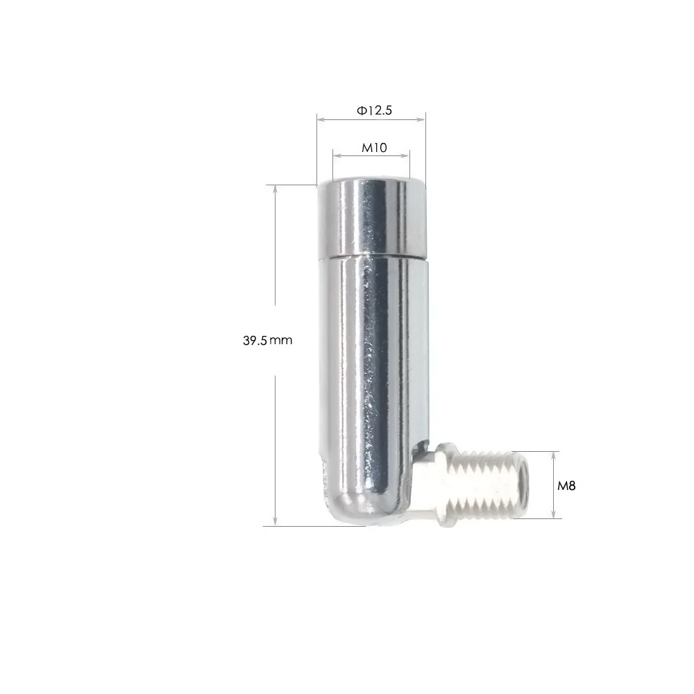 Brass Swivel Joint,Adjustable Swivel Joint For Lamp,Lighting,Display,90