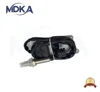 5WK96612F 2296799 for Truck Auto parts Nox Sensor Nitrogen Oxide Sensor FOR SCANIA