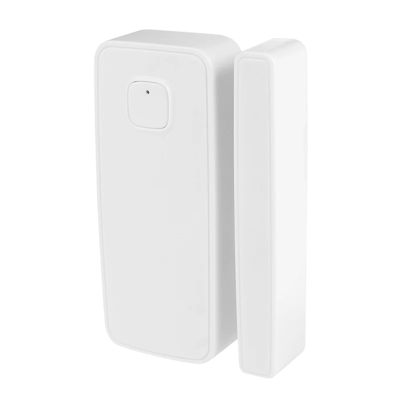 Google smart home Alexa control automatic motorized electric smart wifi curtain motor for hotel - ANKUX.COM