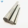 Unground High Precision China Wholesale Manufacturer Excellent Performance Carbon Steel Welding Carp Blanks Integral Drill Rod