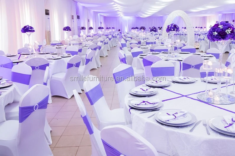 Cheap Wedding Reception Banquet Hall Chairs Banquet Chairs And Tables For Sale Buy Hotel