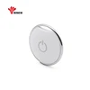 bluetooth le tag beacon push button