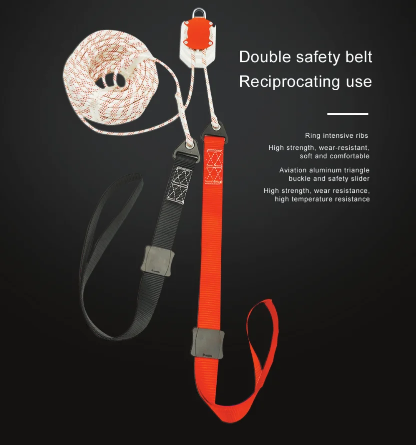 033 Professional And Technology For Highlevel Buildings Airborne