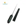 kitchen bar boiler water heat thermometer temperature gauge tea tools