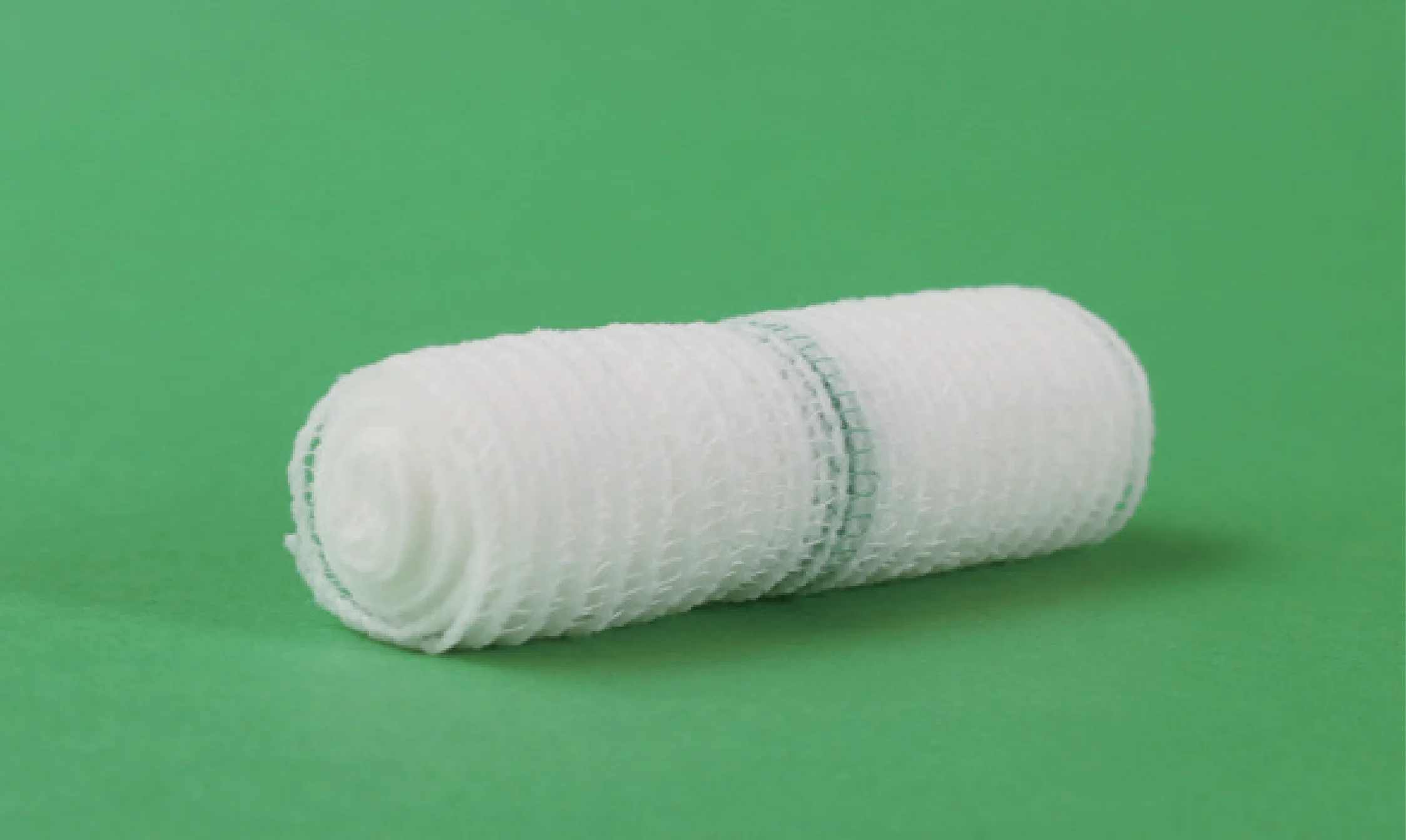 product pbt elastic bandage with crepe and plain type for medical orthopedic using-99