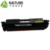 Compatible toner cartridge CF230A toner for HP Laserjet Ultra M106w,M134a,M134fn etc printers