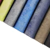 High quality 100% polyester customized design of contemporary sofa fabric