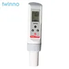 residual chlorine test pen CL meter for water quality test