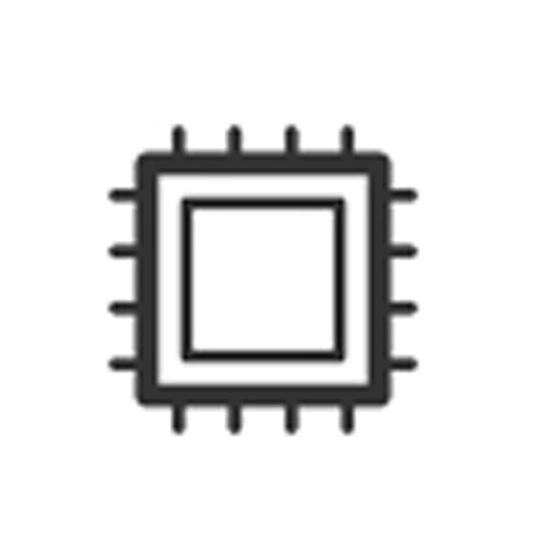 IOT 8channel 433 868 915 Mhz SX1301 4G LoRa lora Gateway for smart city - ANKUX.COM